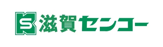 センコー