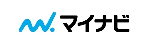 マイナビ