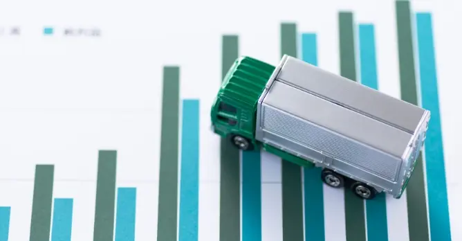 数字で見る滋賀センコー